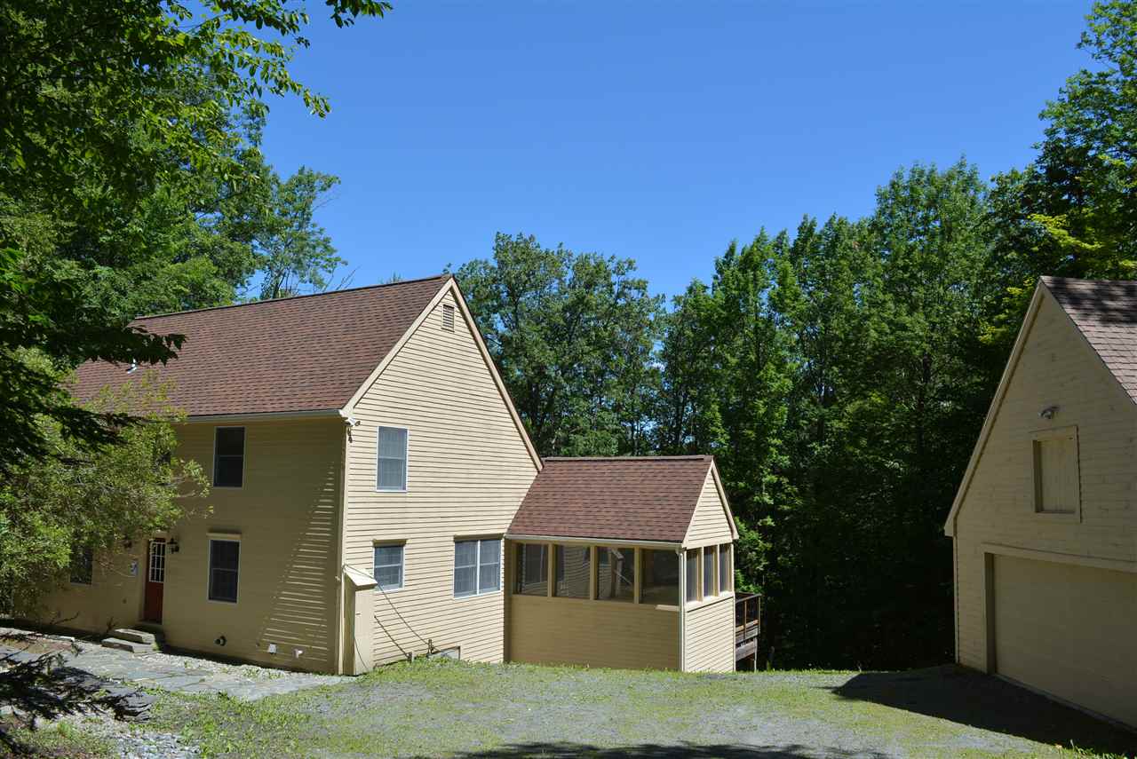 14 Birch Brae Grantham, NH 03753 - Photo 9 of 39 Gallery Image 9