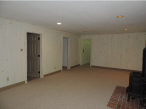 14 Birch Brae Grantham, NH 03753 - Photo 10 of 39 Gallery Image 10
