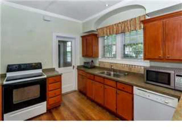 143 Silverwood Street Mobile, AL 36607 - Photo 8 of 19
