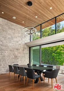 $3,995,000 | 3764 Las Flores Canyon Road, Malibu, CA 90265