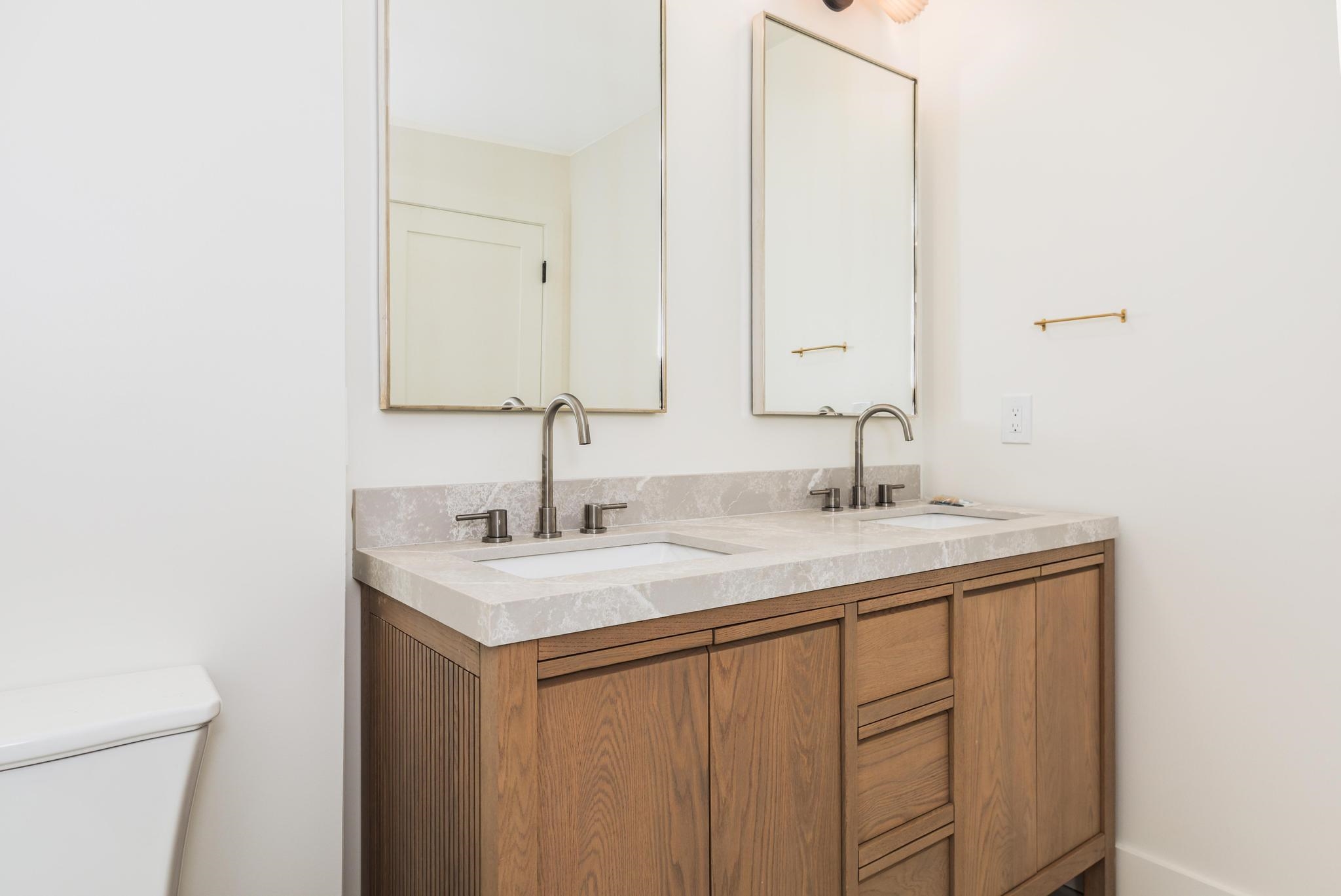 14 Sagamore Road, Unit 2 Rye, NH 03870 - Photo 27 of 40 Gallery Image 27