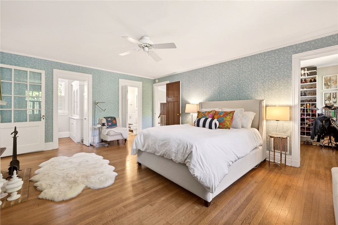 109 Sandringham Road Brighton, NY 14610 - Photo 33 of 50