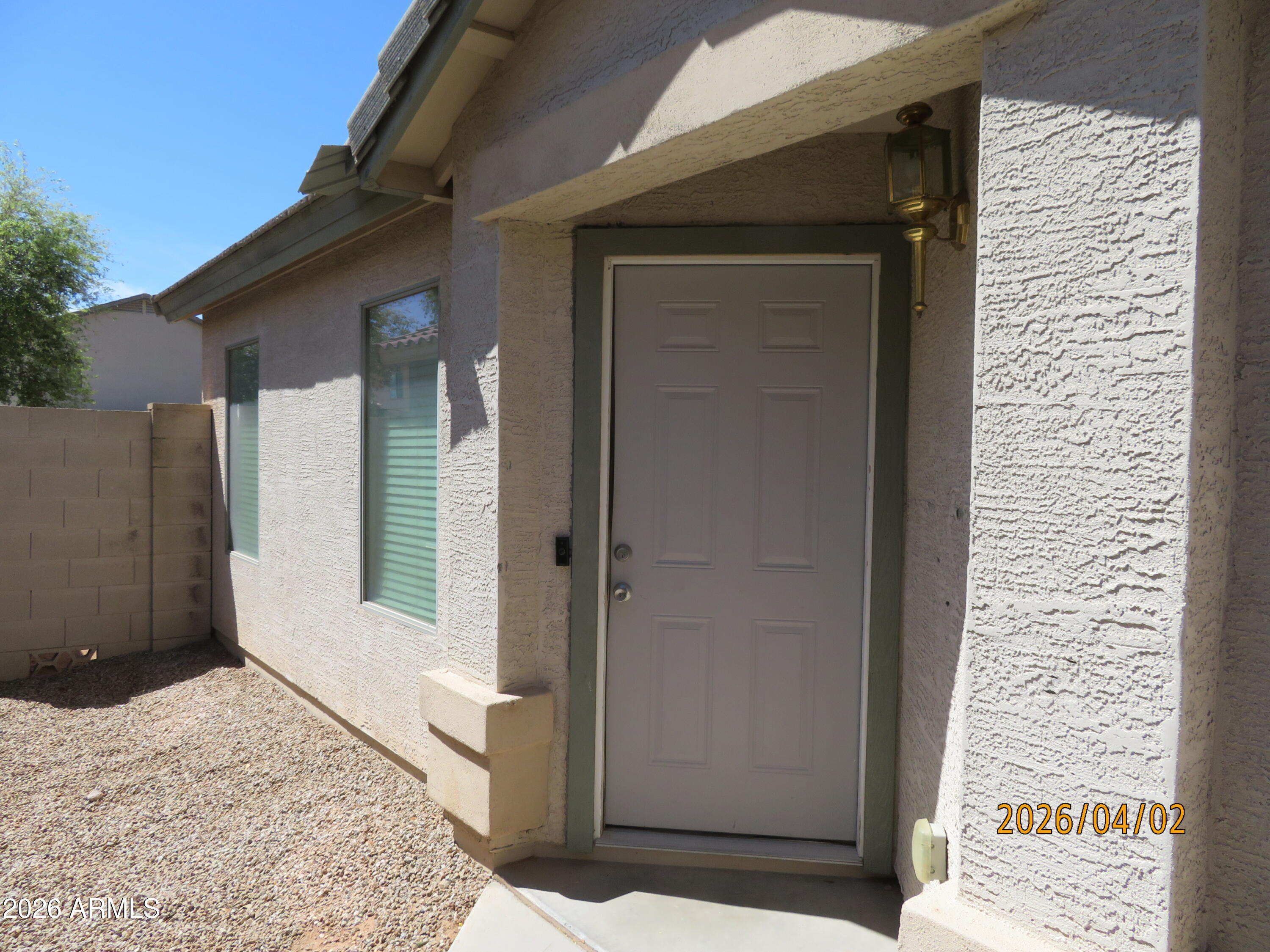 4079 East Mica Road San Tan Valley, AZ 85143 - Photo 4 of 25 260403_Mica Rd (7)
