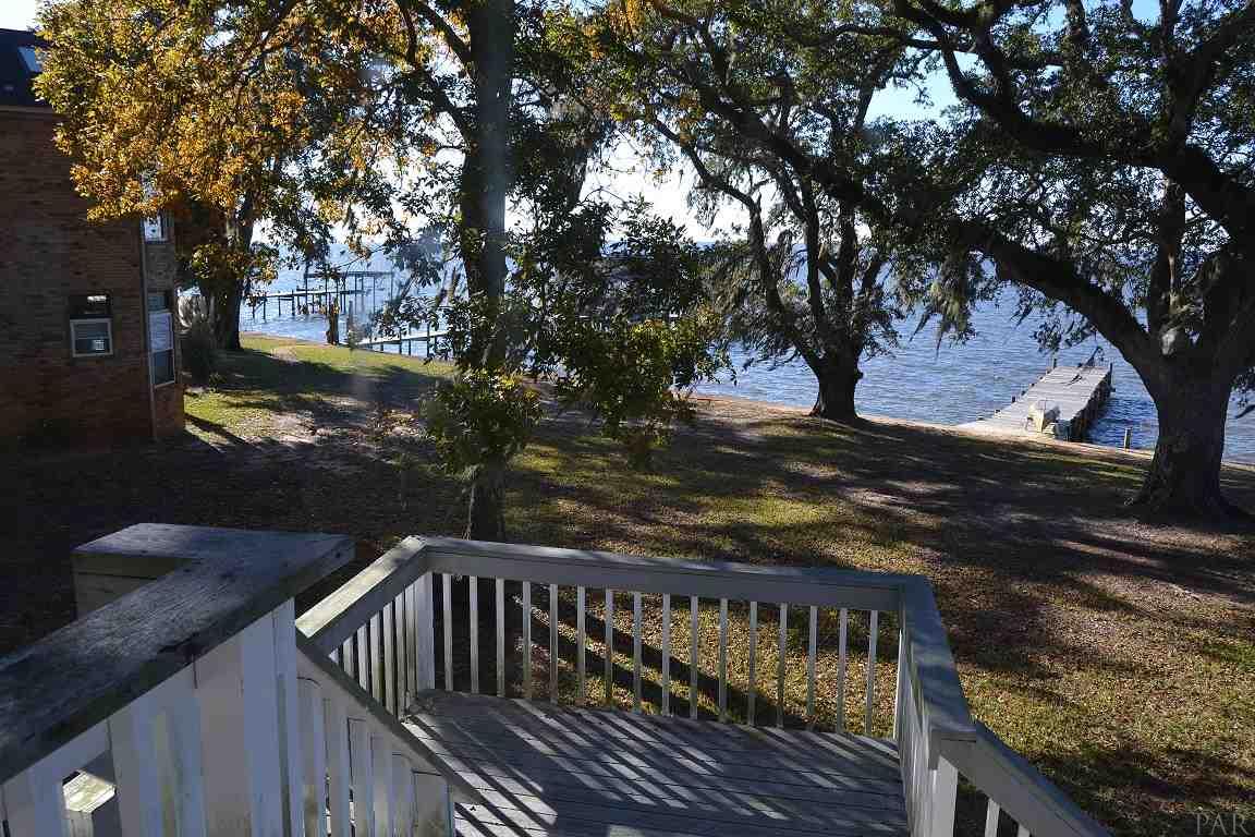 341 Garcon Point Road Milton, FL 32583 - Photo 1 of 37 Gallery Image 1