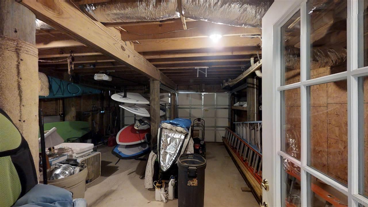 341 Garcon Point Road Milton, FL 32583 - Photo 18 of 37 Gallery Image 18