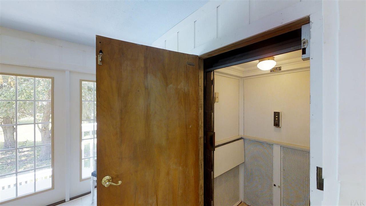 341 Garcon Point Road Milton, FL 32583 - Photo 20 of 37 Gallery Image 20