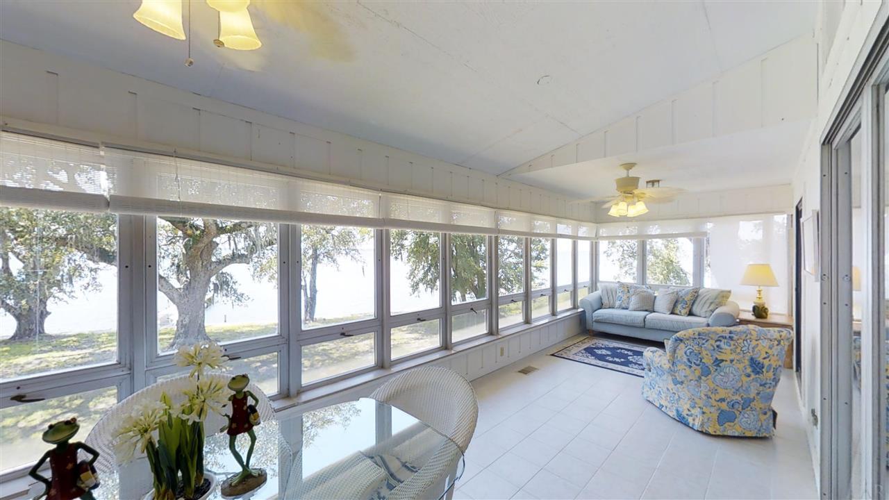341 Garcon Point Road Milton, FL 32583 - Photo 2 of 37 Gallery Image 2