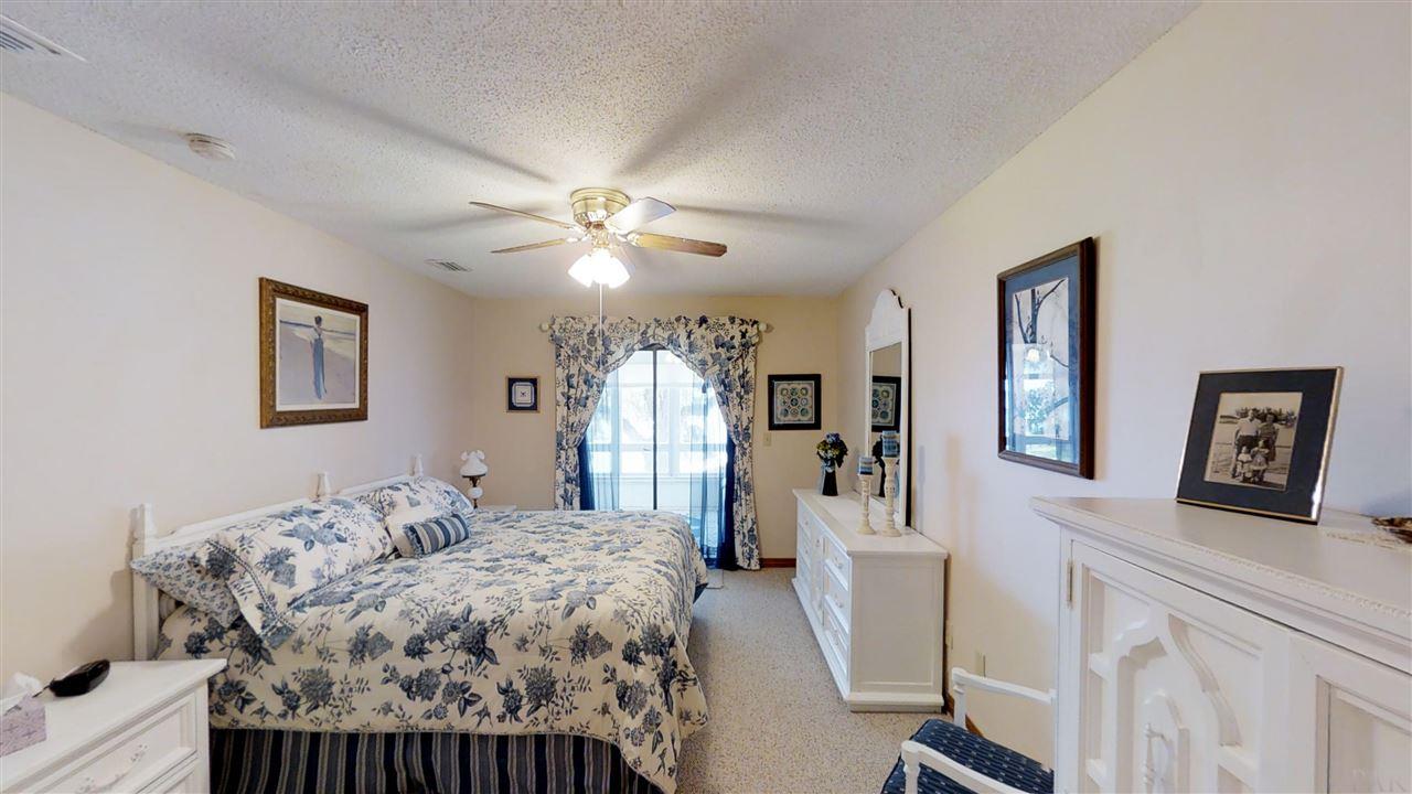 341 Garcon Point Road Milton, FL 32583 - Photo 27 of 37 Gallery Image 27