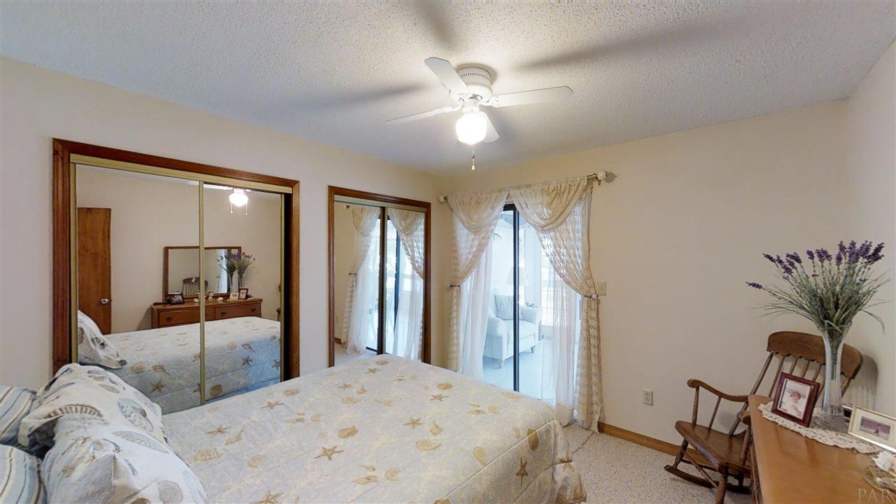 341 Garcon Point Road Milton, FL 32583 - Photo 29 of 37 Gallery Image 29