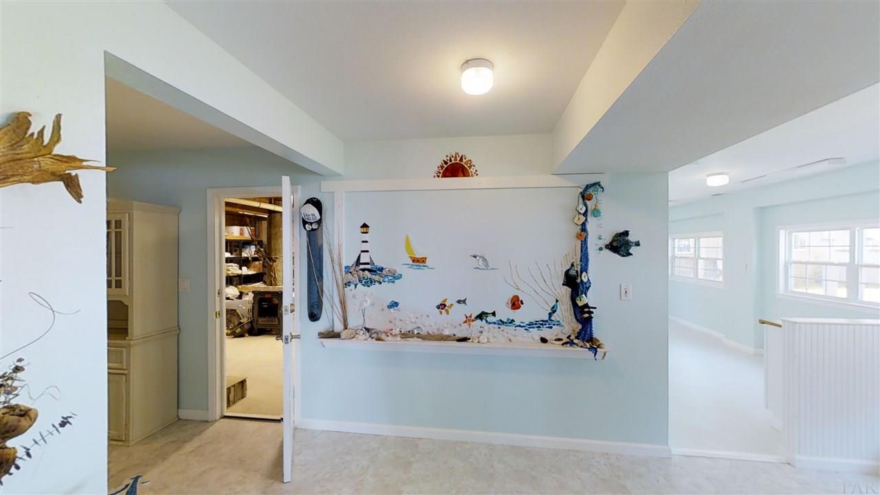 341 Garcon Point Road Milton, FL 32583 - Photo 9 of 37 Gallery Image 9