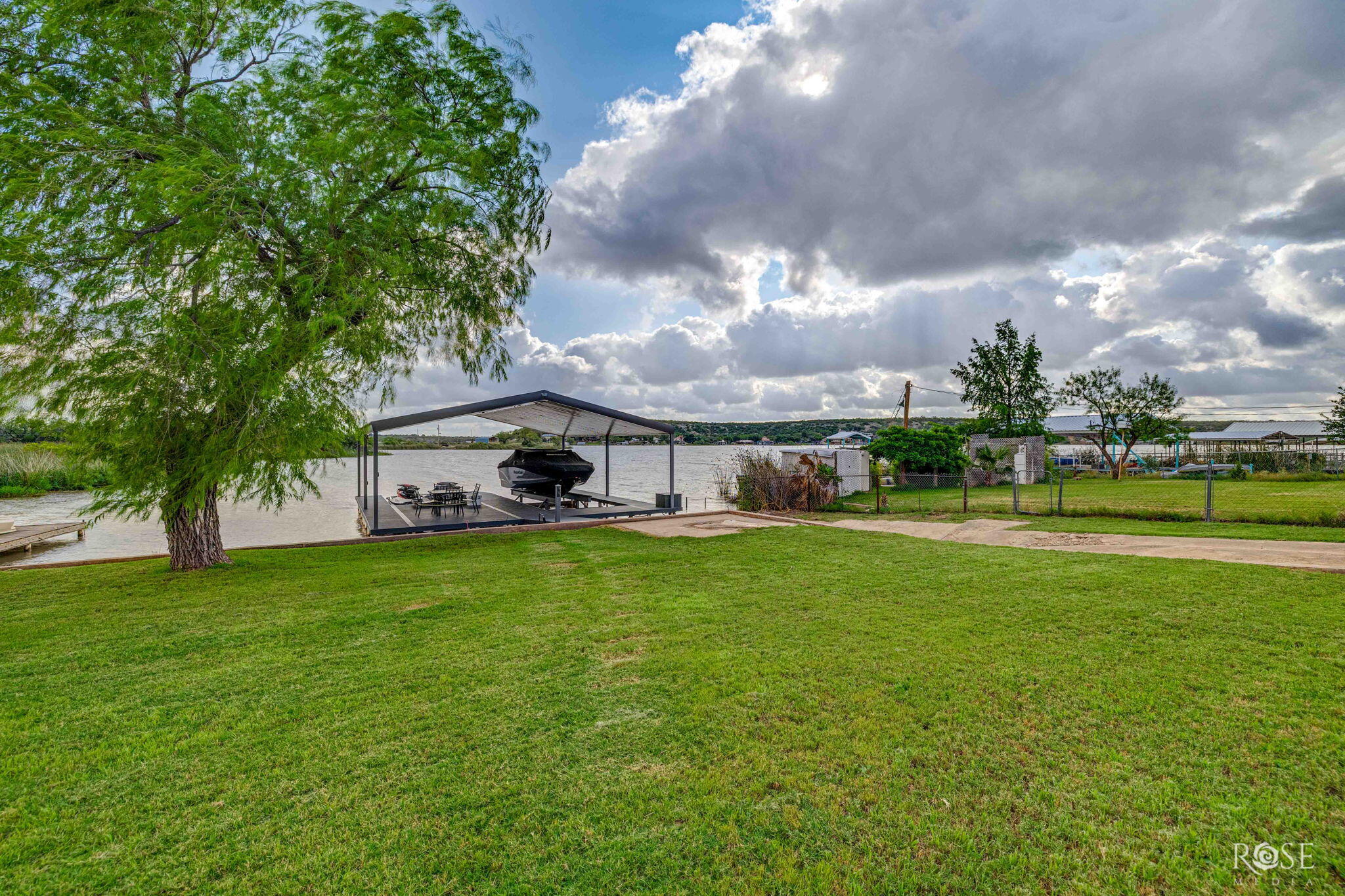 2706 Red Bluff Ramp Road San Angelo, TX 76904 - Photo 49 of 82 24-web-or-mls-image - 1-24