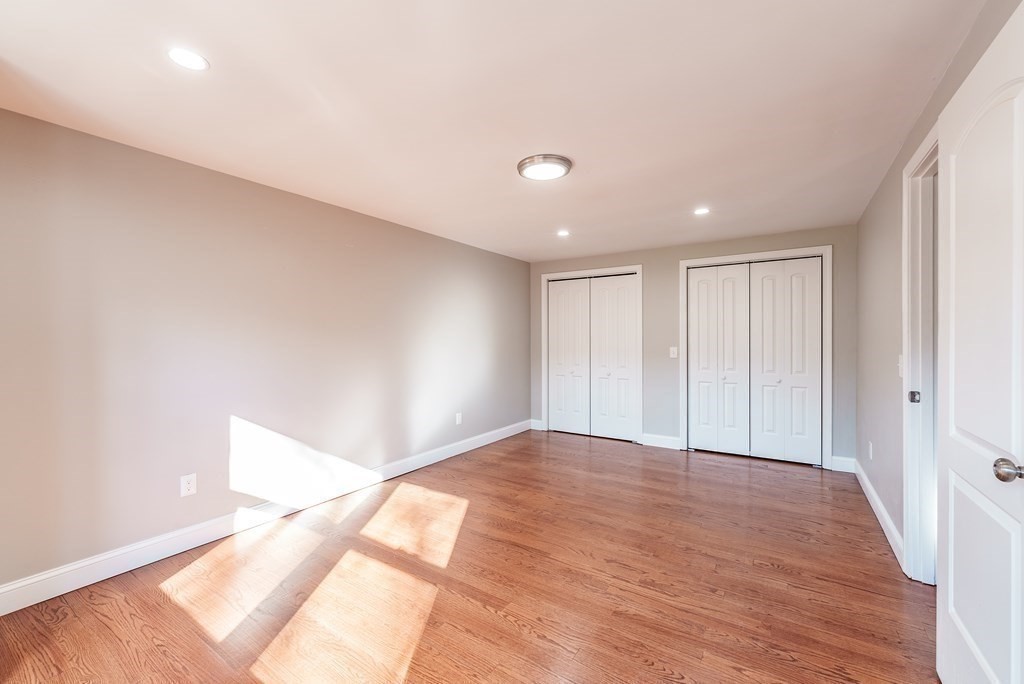 337 Gooseberry Road West Springfield, MA 01089 - Photo 15 of 32 Gallery Image 15