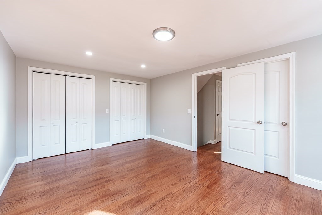 337 Gooseberry Road West Springfield, MA 01089 - Photo 16 of 32 Gallery Image 16