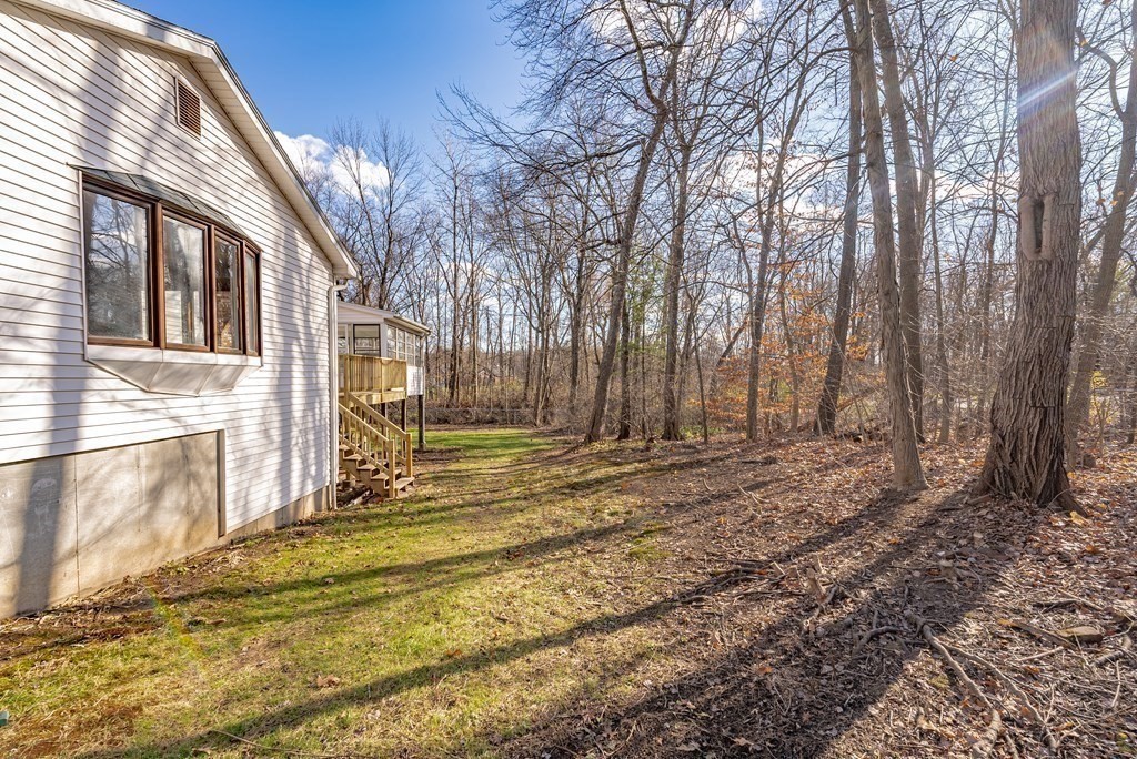 337 Gooseberry Road West Springfield, MA 01089 - Photo 23 of 32 Gallery Image 23