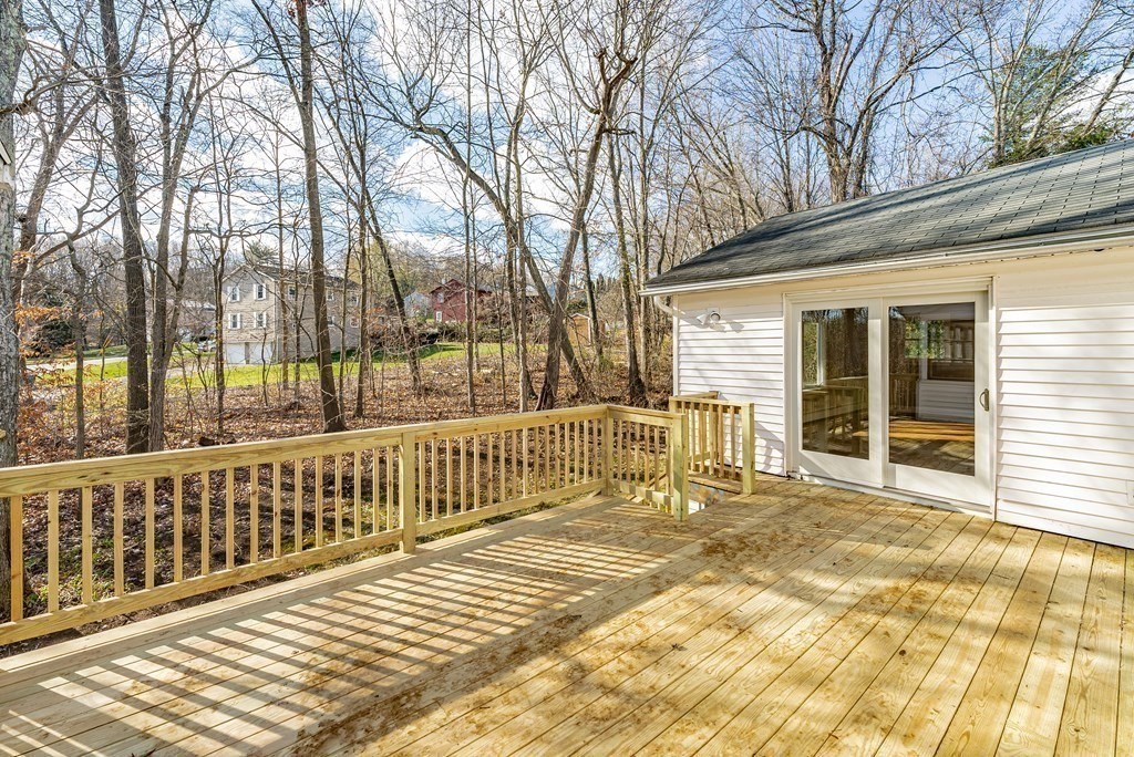337 Gooseberry Road West Springfield, MA 01089 - Photo 25 of 32 Gallery Image 25