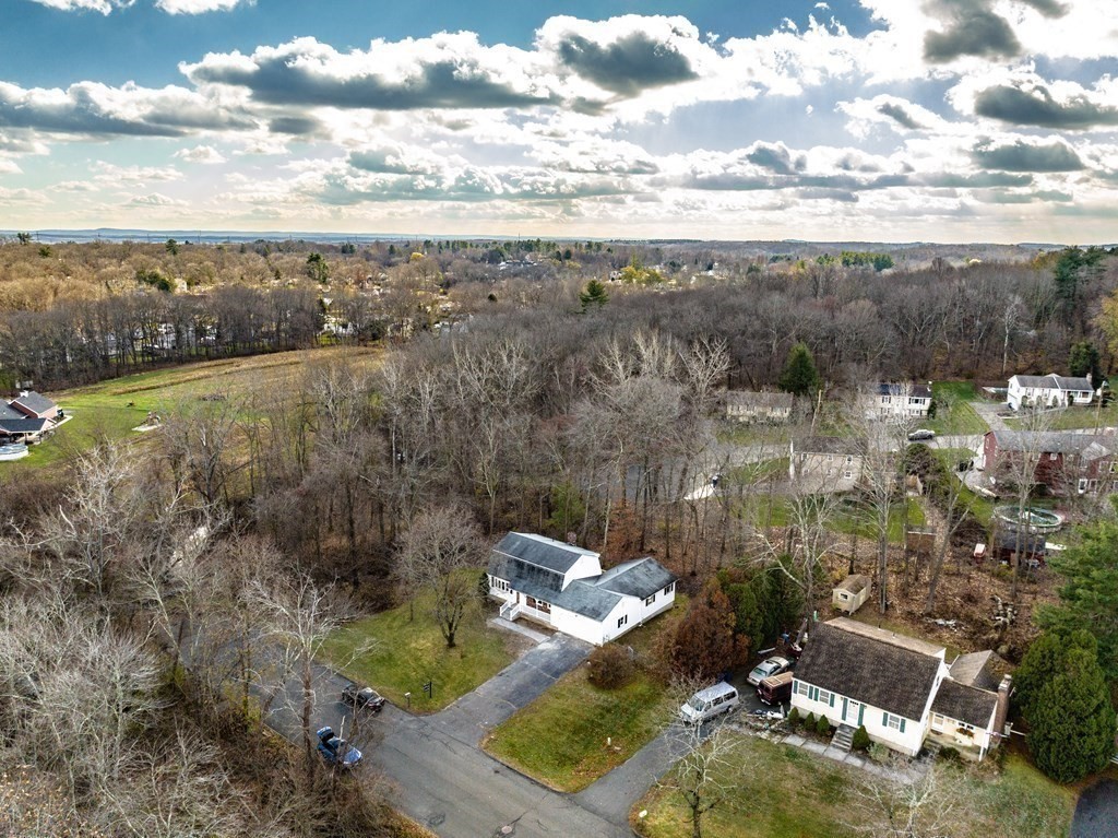 337 Gooseberry Road West Springfield, MA 01089 - Photo 28 of 32 Gallery Image 28