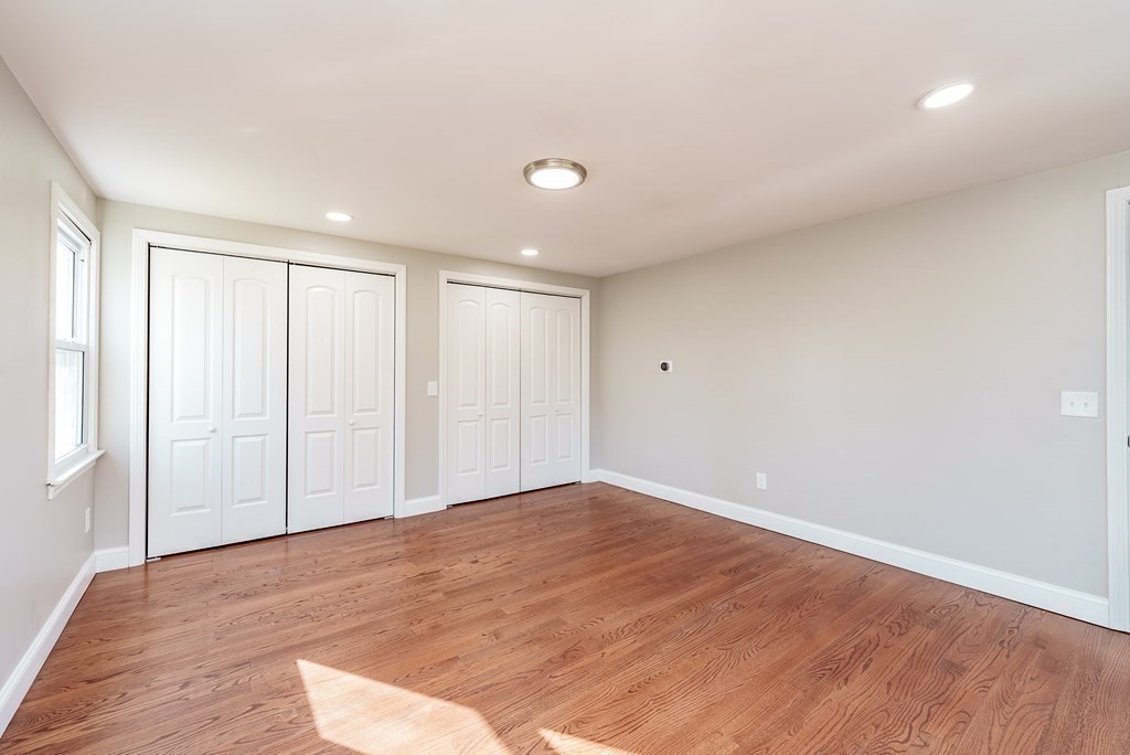 337 Gooseberry Road West Springfield, MA 01089 - Photo 29 of 32 Gallery Image 29