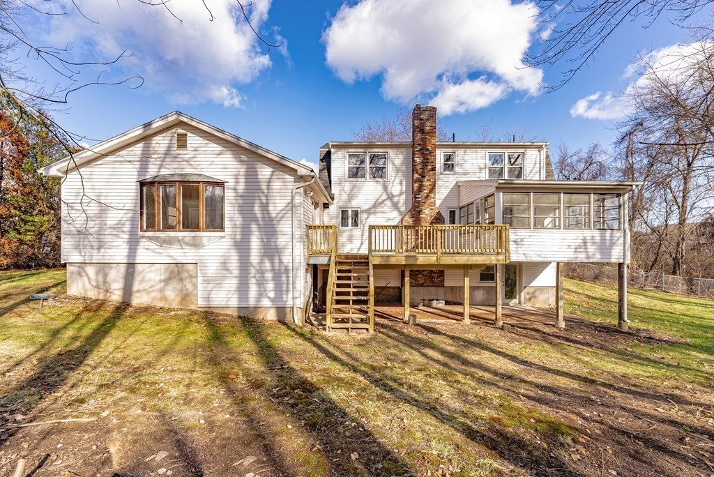 337 Gooseberry Road West Springfield, MA 01089 - Photo 3 of 32 Gallery Image 3