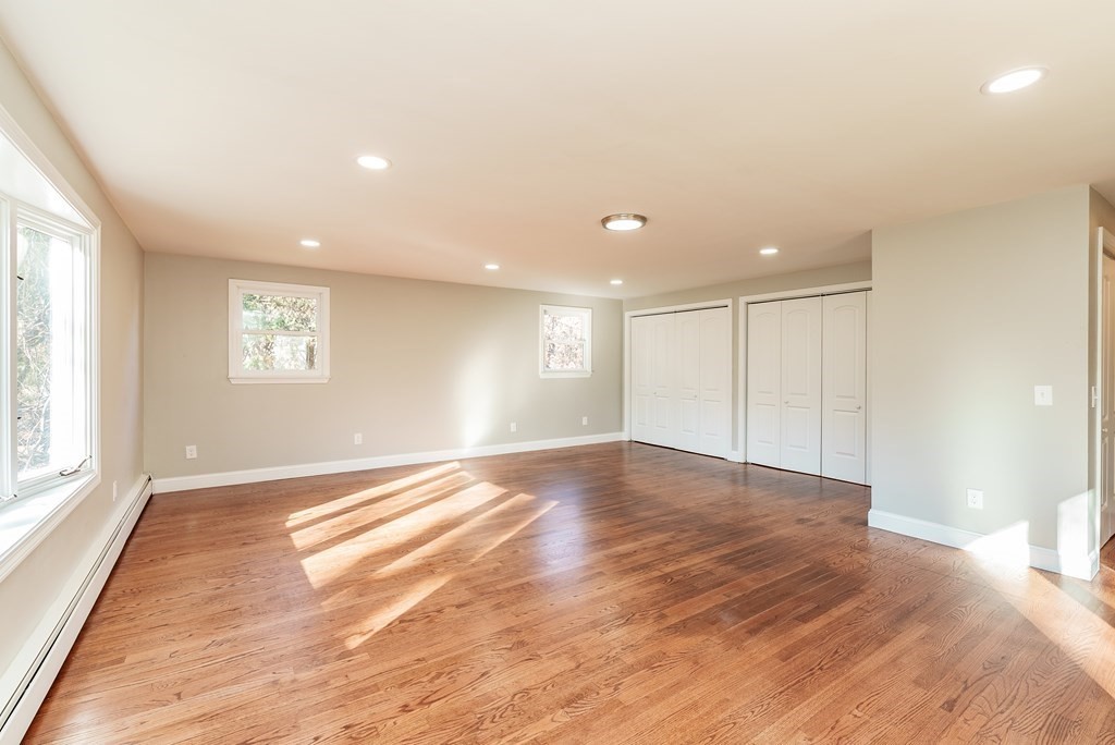 337 Gooseberry Road West Springfield, MA 01089 - Photo 31 of 32 Gallery Image 31