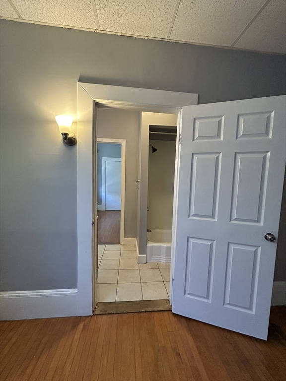 613 Durfee Street, Unit 2 Fall River, MA 02720 - Photo 9 of 42