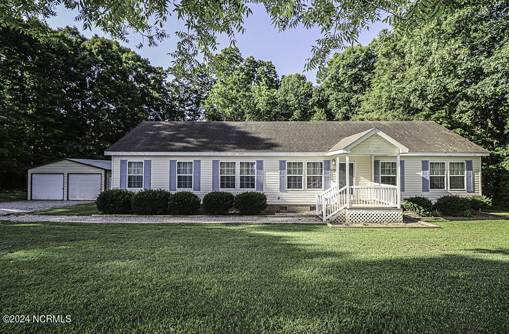 975 Aventon Gin Road Whitakers, NC 27891 - Photo 1 of 41 0002-IMG_0286
