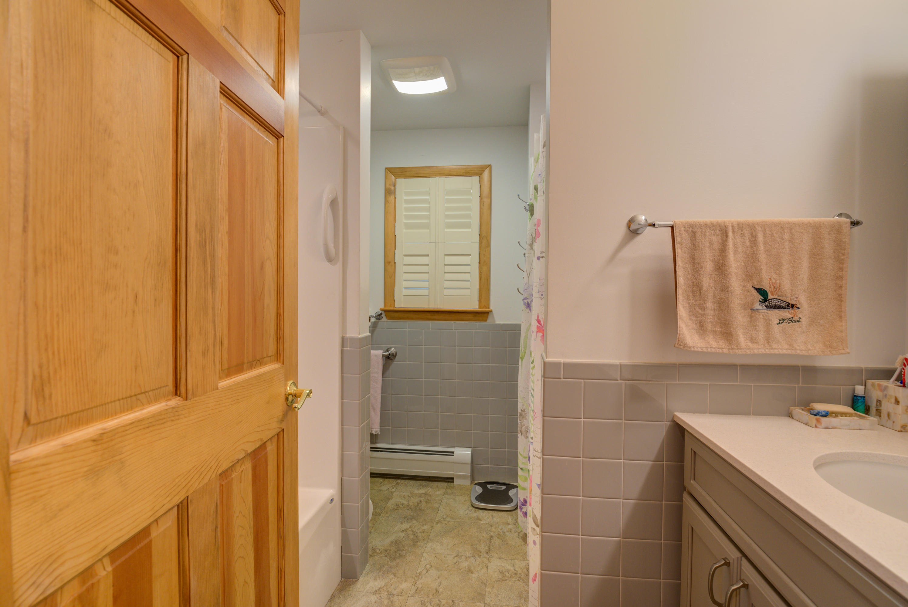 31 Saturday Pond Road Otisfield, ME 04270 - Photo 17 of 46 13-print-Pic#-12