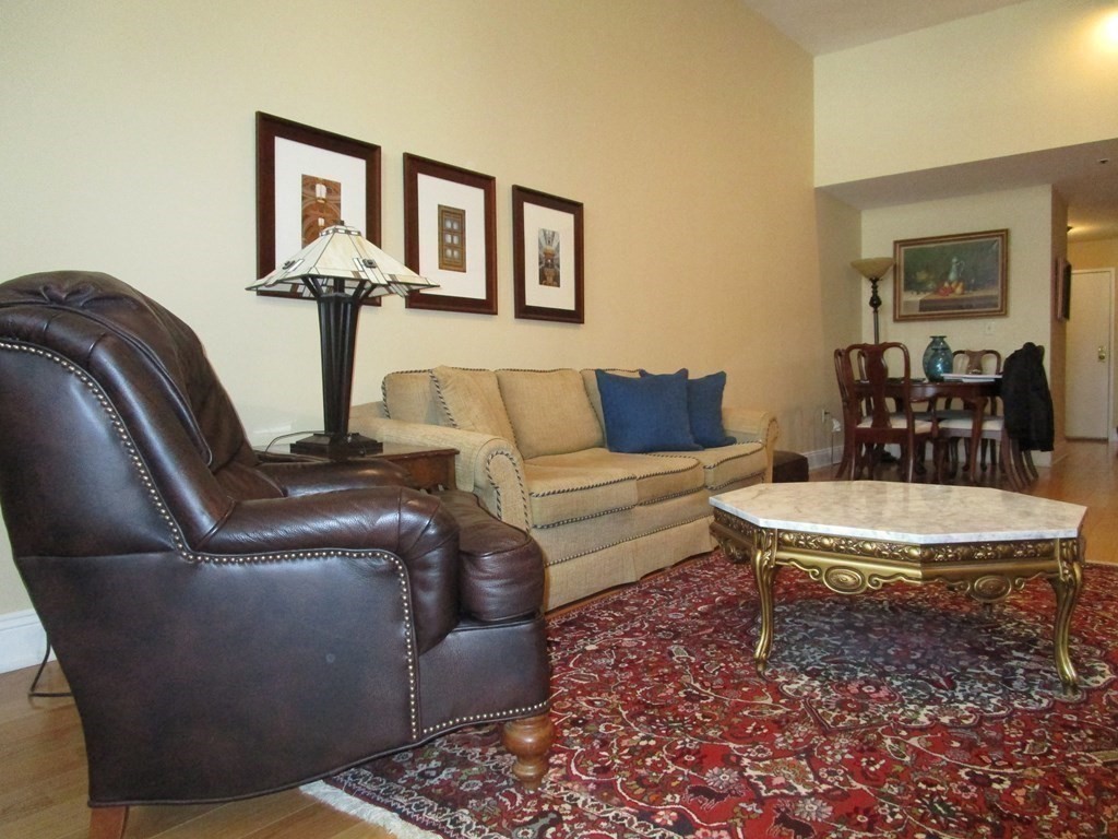 235 State Street, Unit 105 Springfield, MA 01103 - Photo 11 of 14