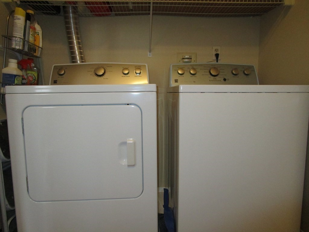 235 State Street, Unit 105 Springfield, MA 01103 - Photo 13 of 14