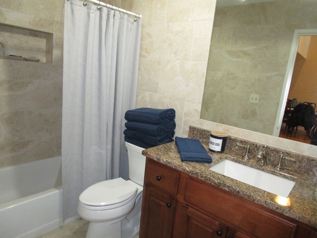 235 State Street, Unit 105 Springfield, MA 01103 - Photo 14 of 14