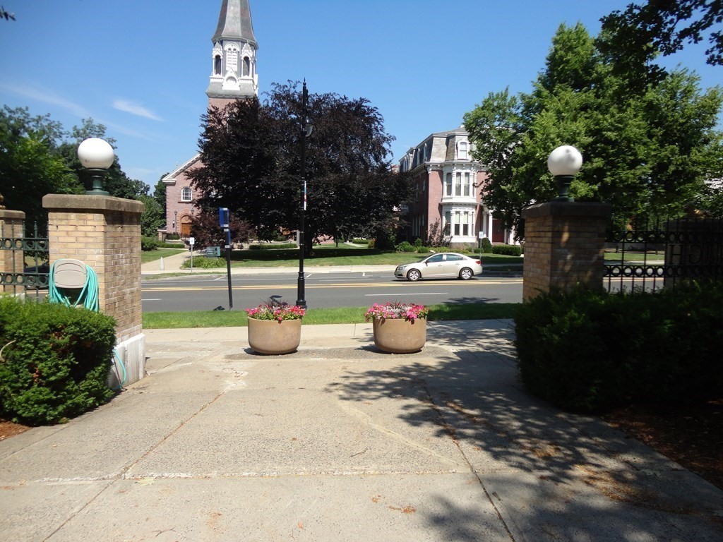 235 State Street, Unit 105 Springfield, MA 01103 - Photo 2 of 14