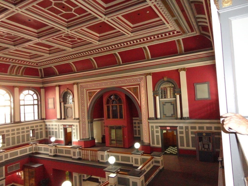 235 State Street, Unit 105 Springfield, MA 01103 - Photo 4 of 14