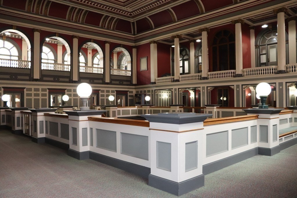 235 State Street, Unit 105 Springfield, MA 01103 - Photo 5 of 14