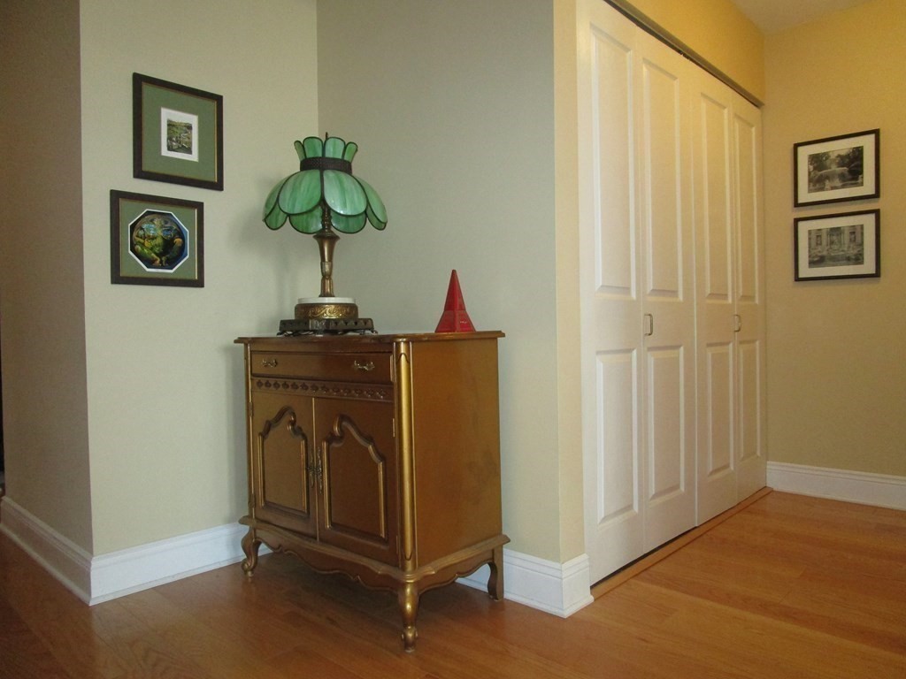 235 State Street, Unit 105 Springfield, MA 01103 - Photo 6 of 14