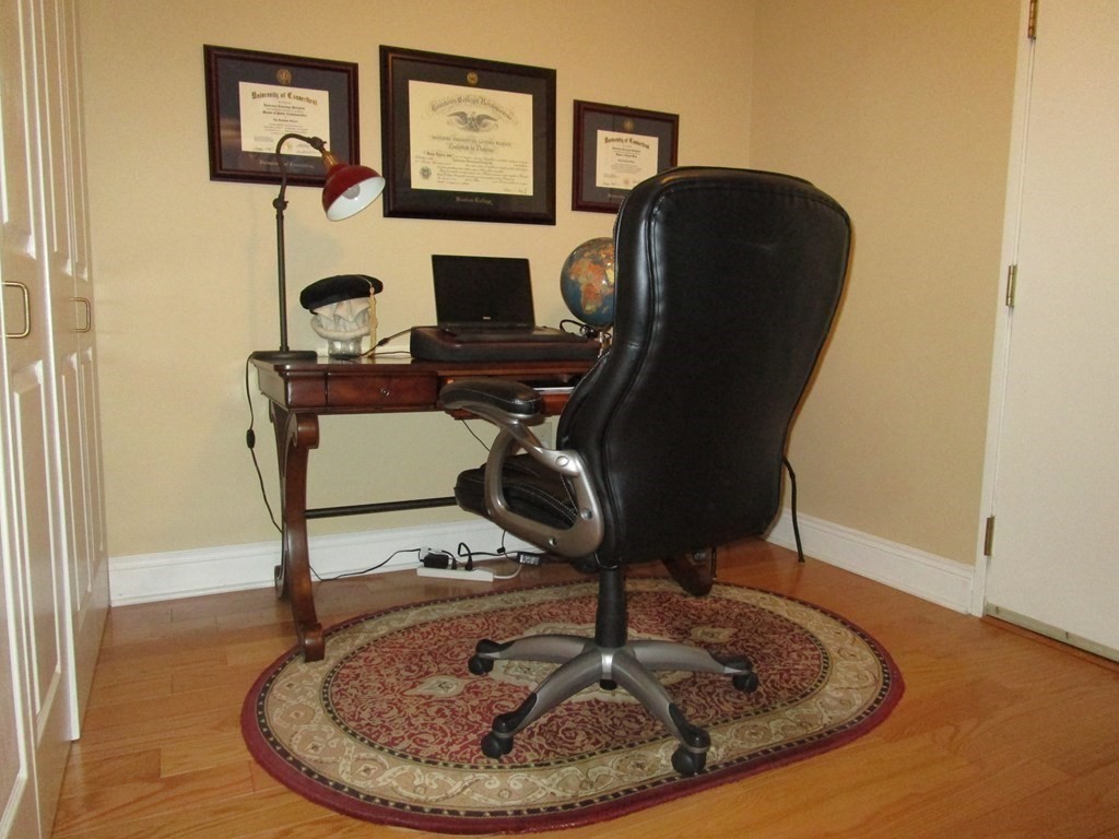 235 State Street, Unit 105 Springfield, MA 01103 - Photo 7 of 14