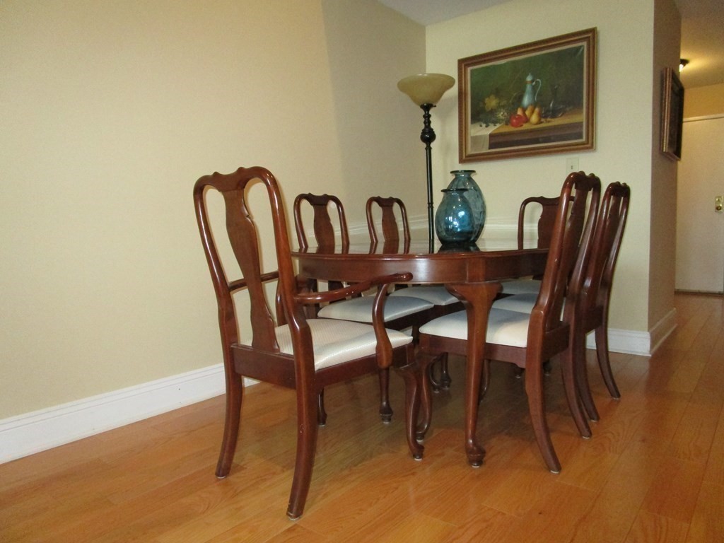 235 State Street, Unit 105 Springfield, MA 01103 - Photo 10 of 14