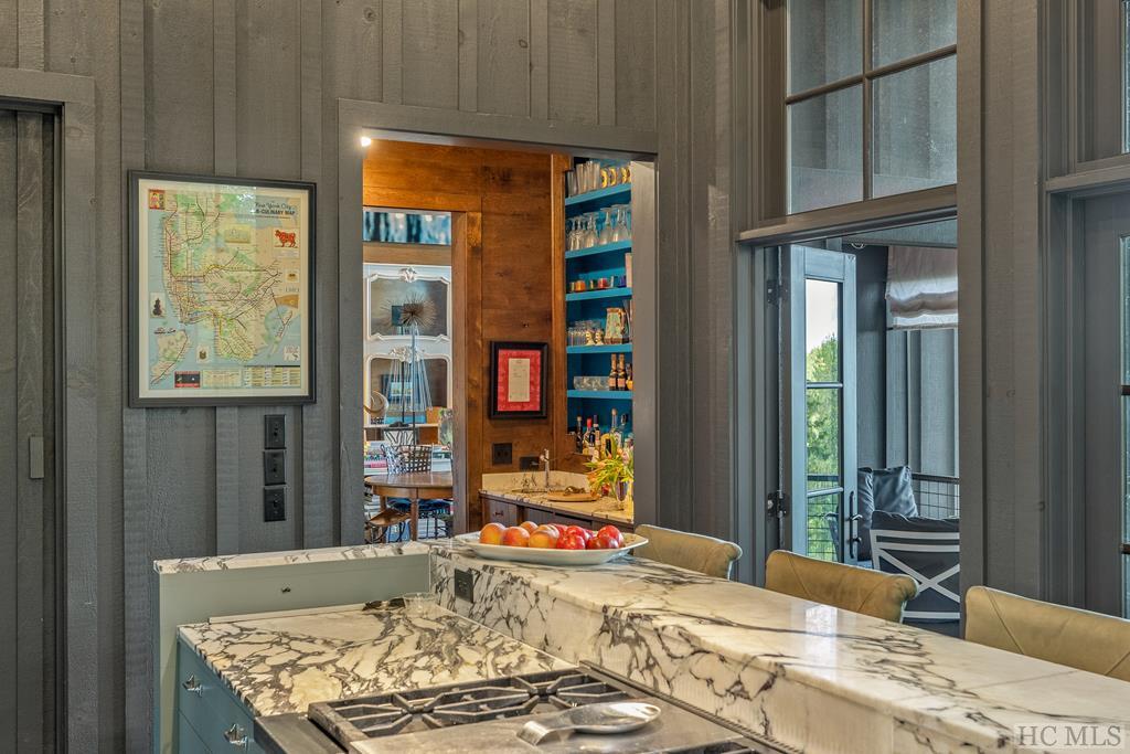 843 Kettle Rock Road Highlands, NC 28741 - Photo 24 of 57 Gallery Image 24