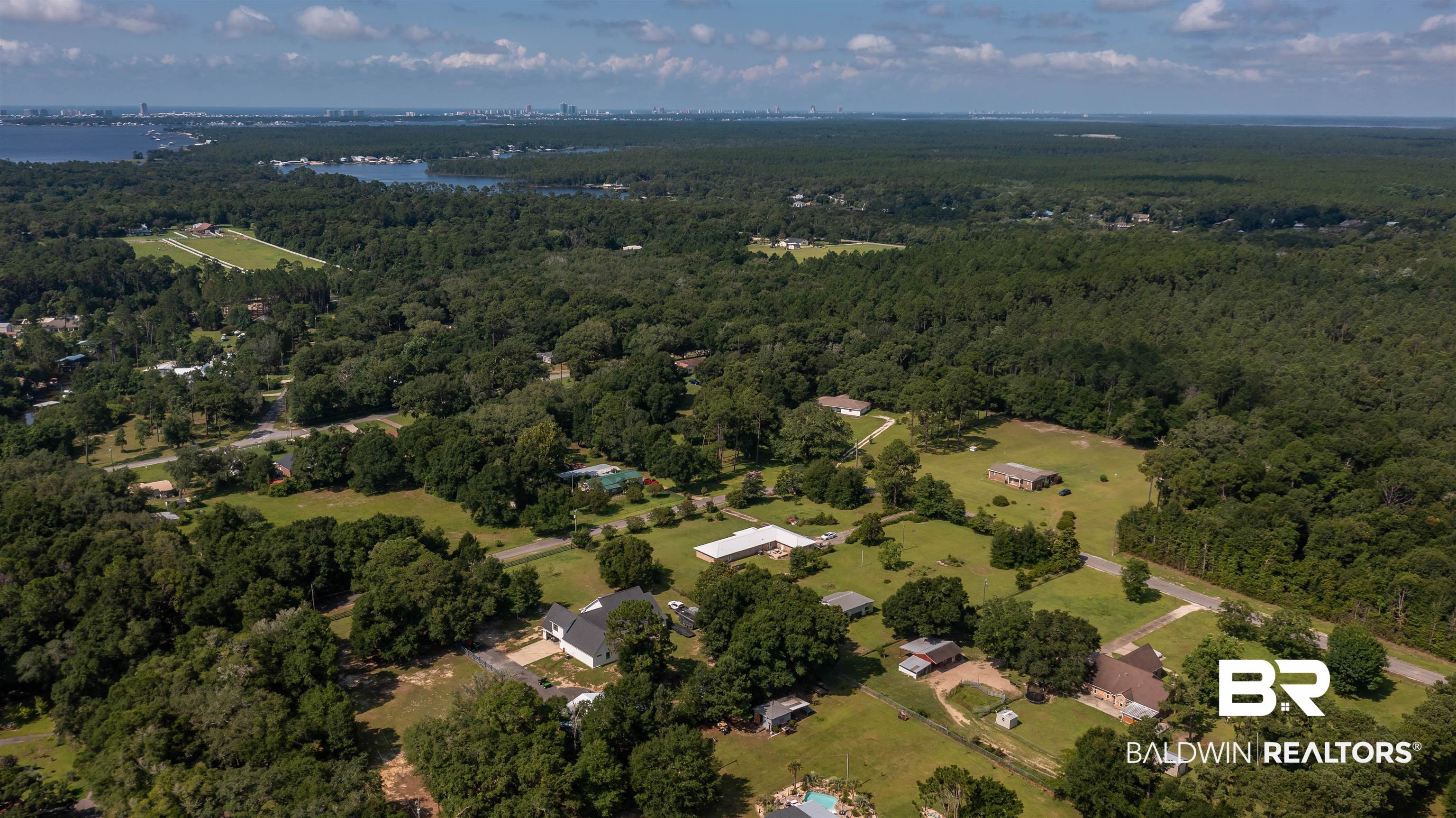 9596 Hildreth Drive Elberta, AL 36530 - Photo 79 of 79