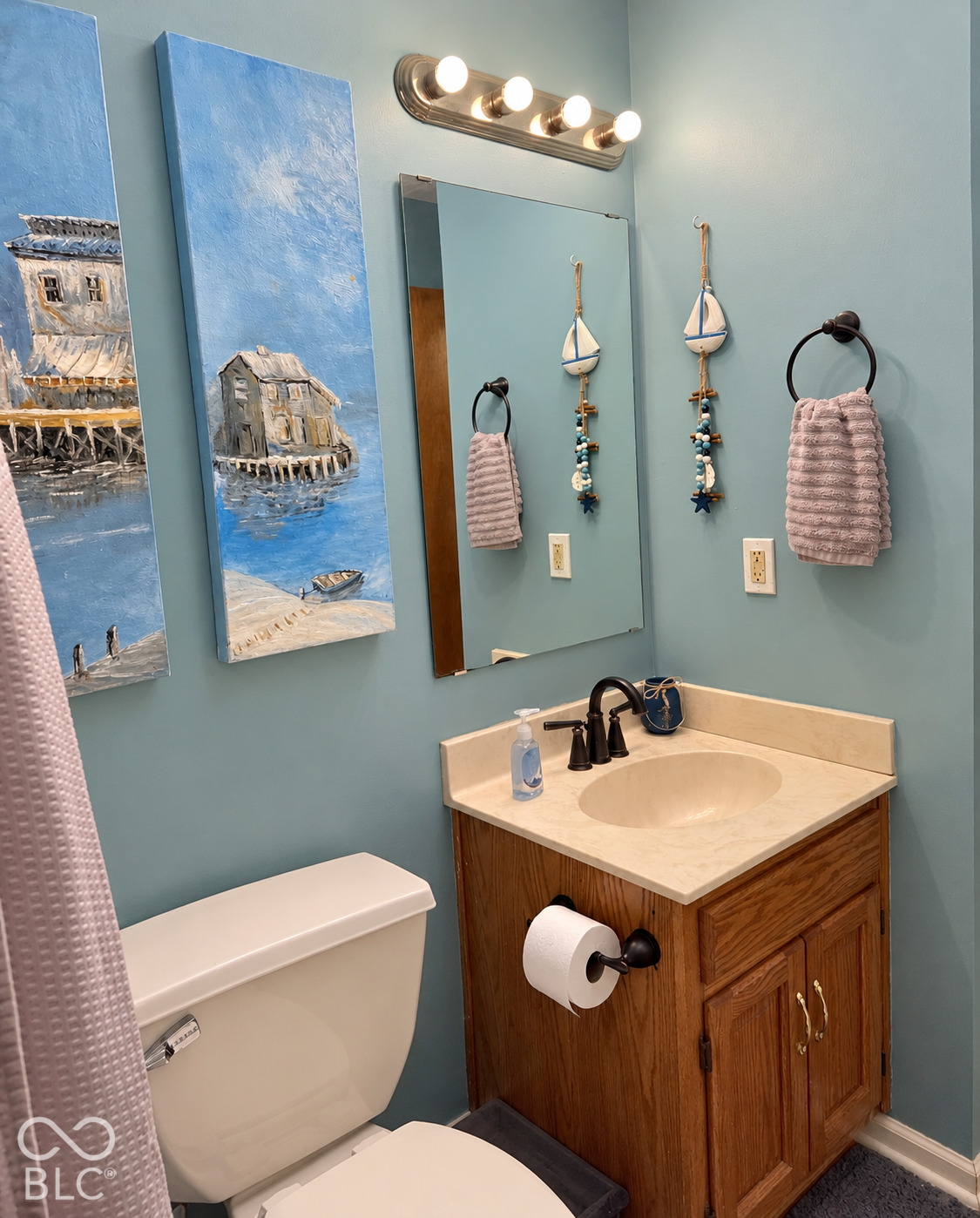 302 East Thompson Road Indianapolis, IN 46227 - Photo 17 of 19 Gallery Image 17
