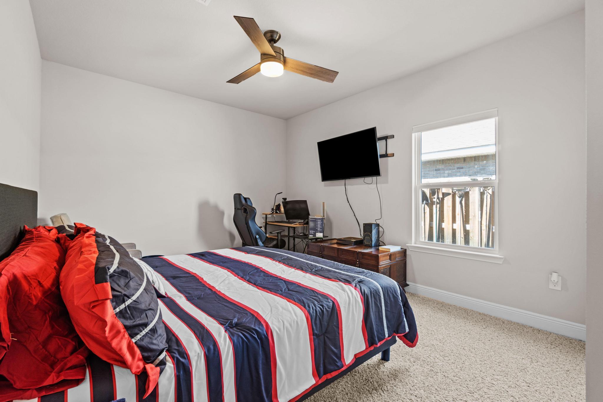 75 Norwich Road Freeport, FL 32439 - Photo 20 of 76 Finalc-35