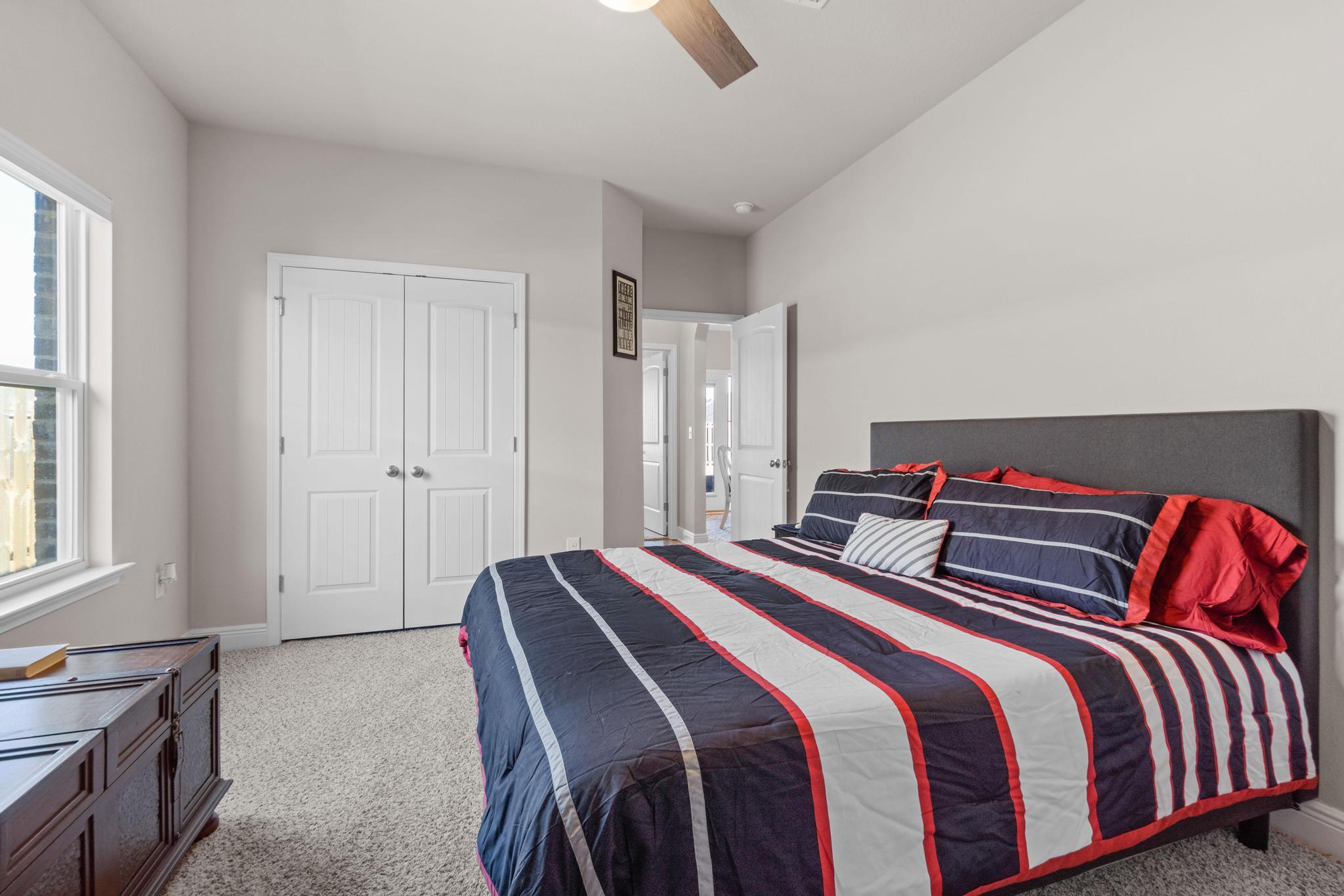 75 Norwich Road Freeport, FL 32439 - Photo 21 of 76 Finalc-36