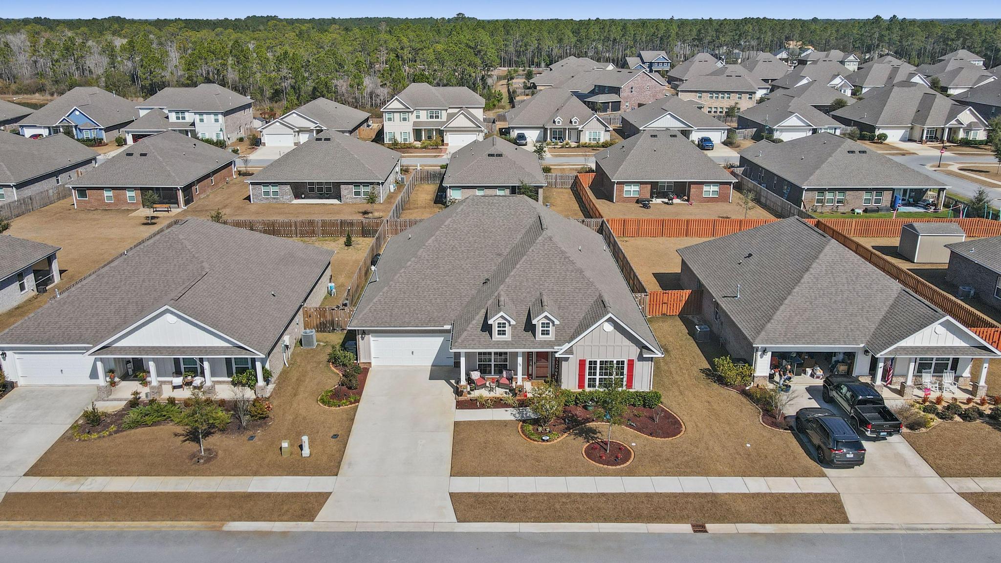 75 Norwich Road Freeport, FL 32439 - Photo 24 of 76 Finalc-21