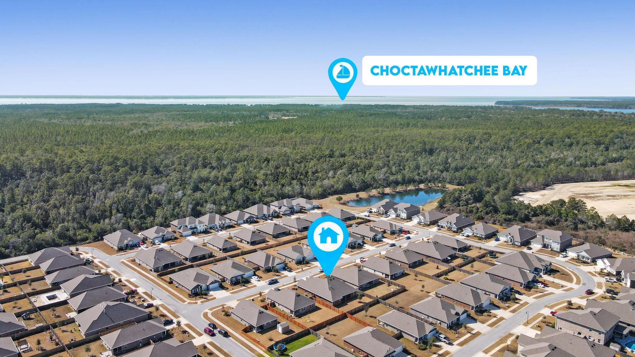 75 Norwich Road Freeport, FL 32439 - Photo 29 of 76 Finalc-31