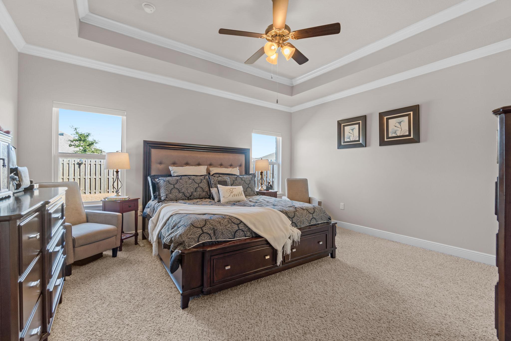 75 Norwich Road Freeport, FL 32439 - Photo 30 of 76 Finalc-28