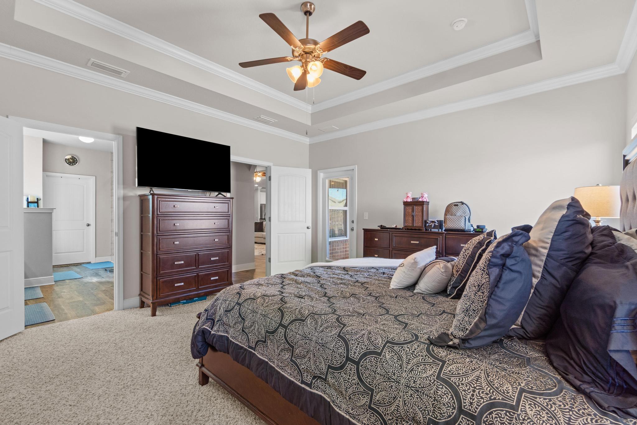 75 Norwich Road Freeport, FL 32439 - Photo 32 of 76 Finalc-25