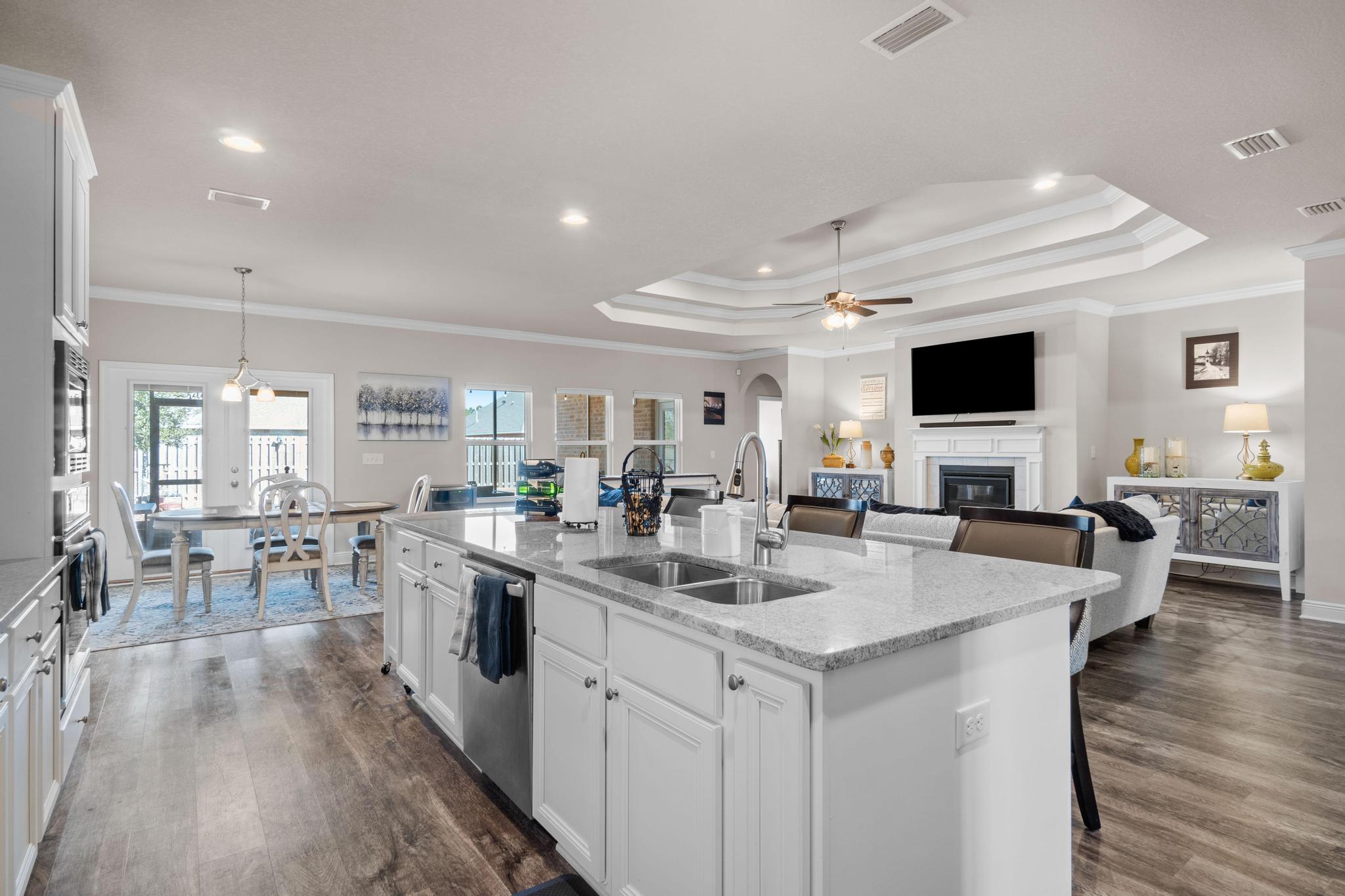 75 Norwich Road Freeport, FL 32439 - Photo 45 of 76 Finalc-46