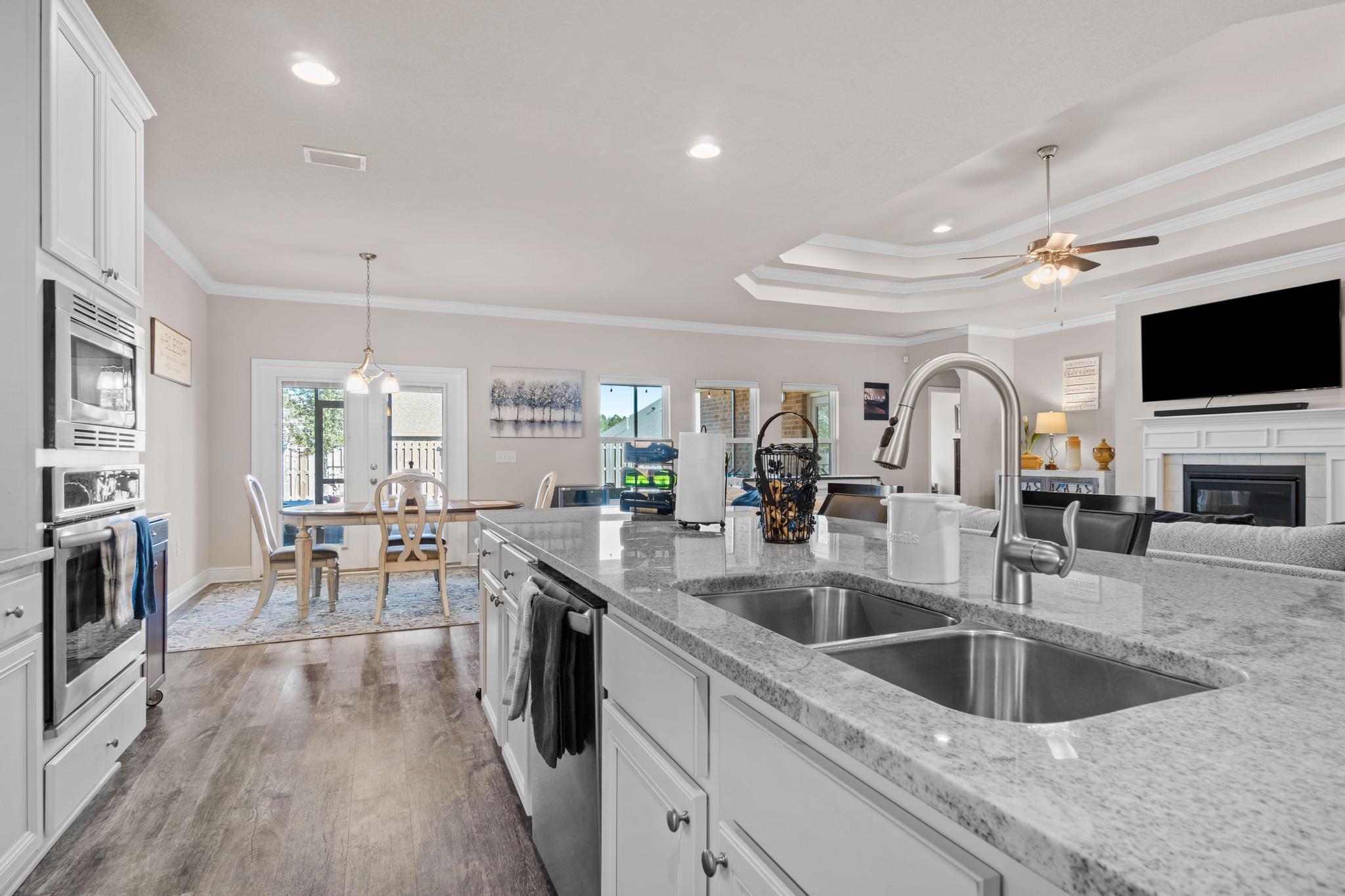 75 Norwich Road Freeport, FL 32439 - Photo 46 of 76 Finalc-47