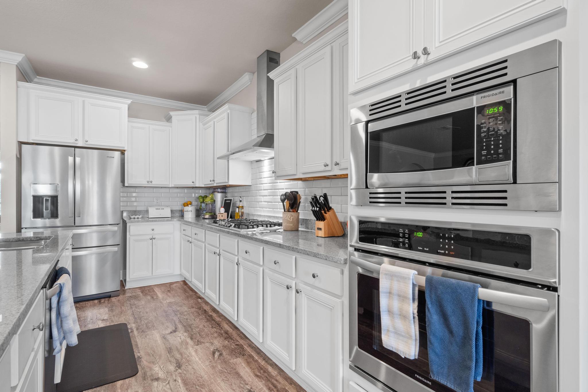 75 Norwich Road Freeport, FL 32439 - Photo 47 of 76 Finalc-48