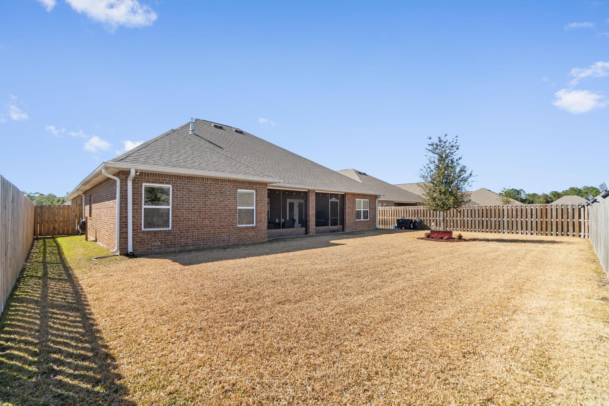 75 Norwich Road Freeport, FL 32439 - Photo 54 of 76 Finalc-57