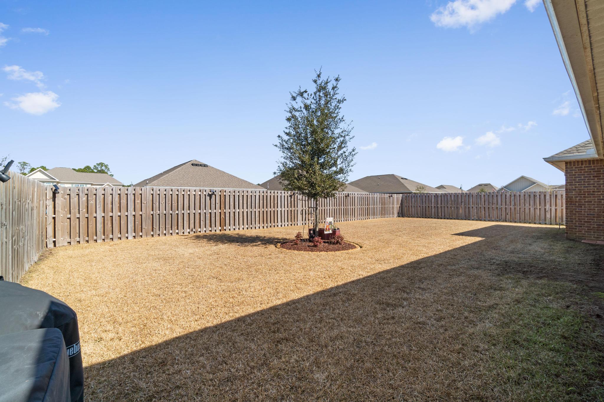 75 Norwich Road Freeport, FL 32439 - Photo 55 of 76 Finalc-58