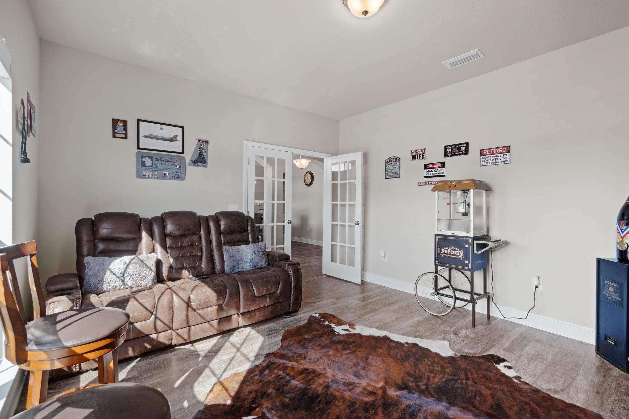 75 Norwich Road Freeport, FL 32439 - Photo 10 of 76 Finalc-6